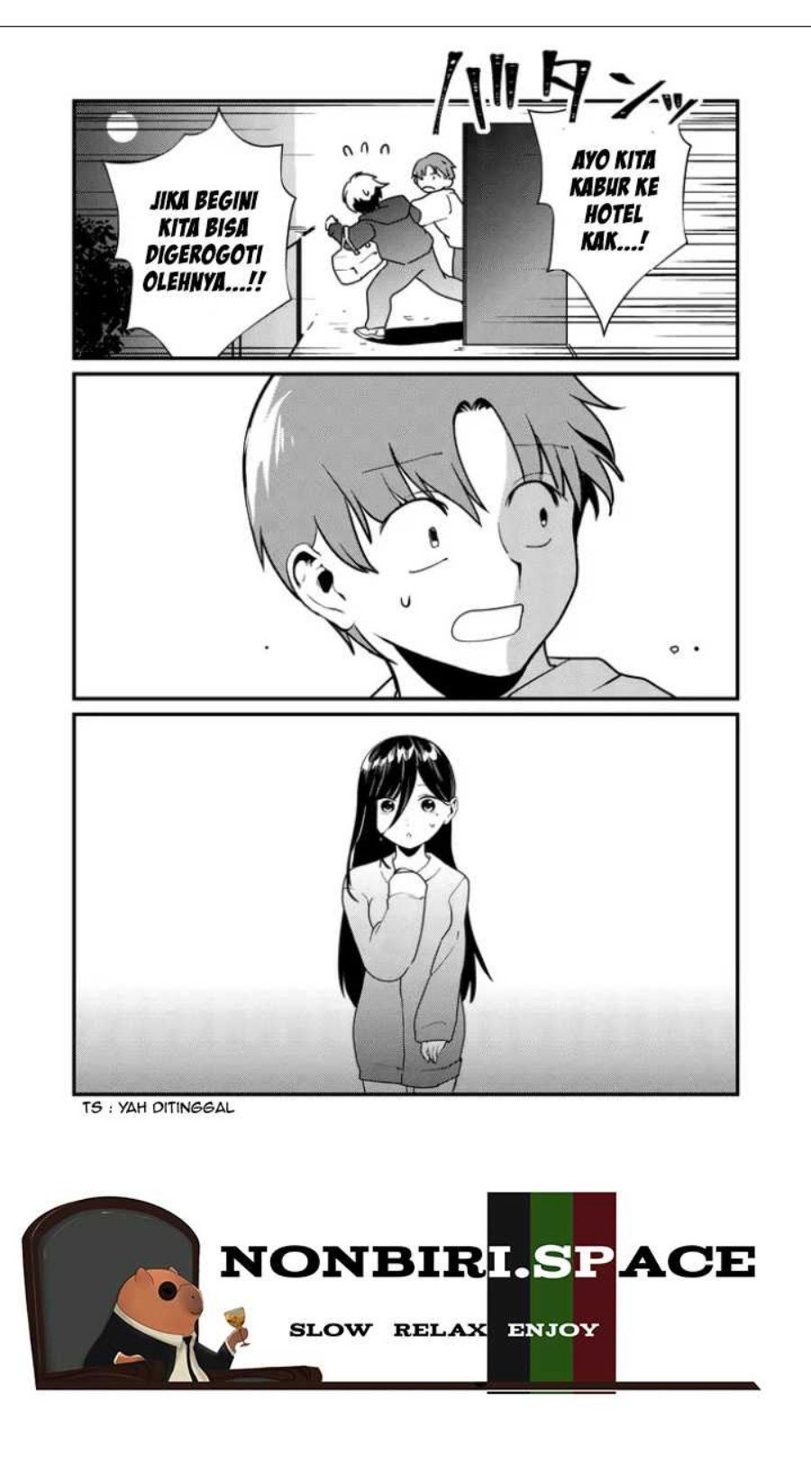 Chapter 13 - halaman 8