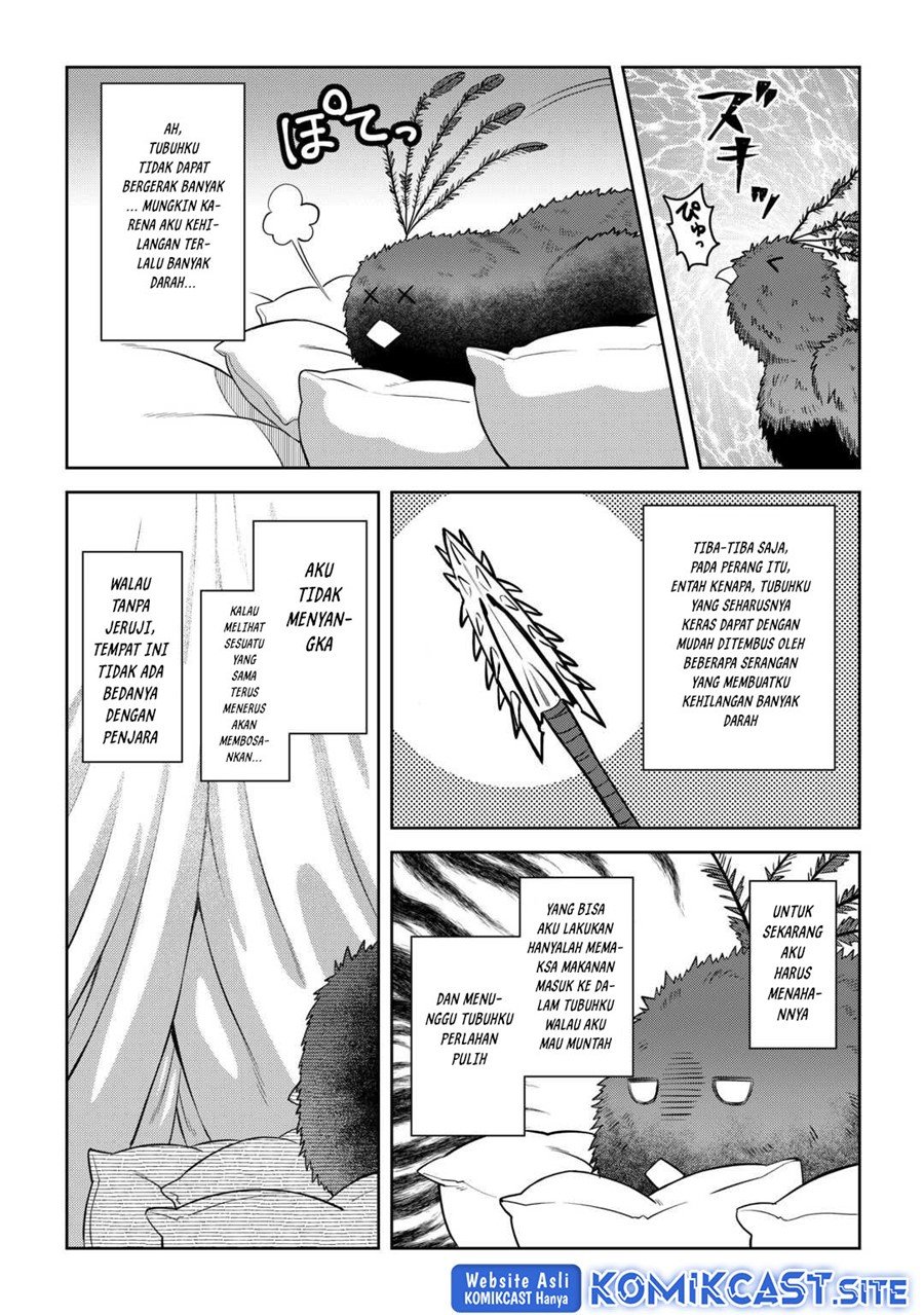 Chapter 88 - halaman 12
