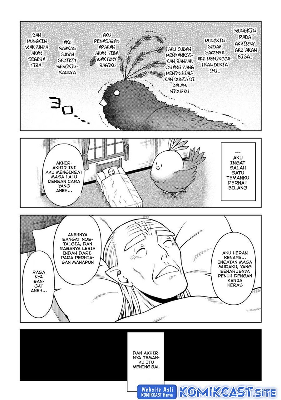 Chapter 88 - halaman 13
