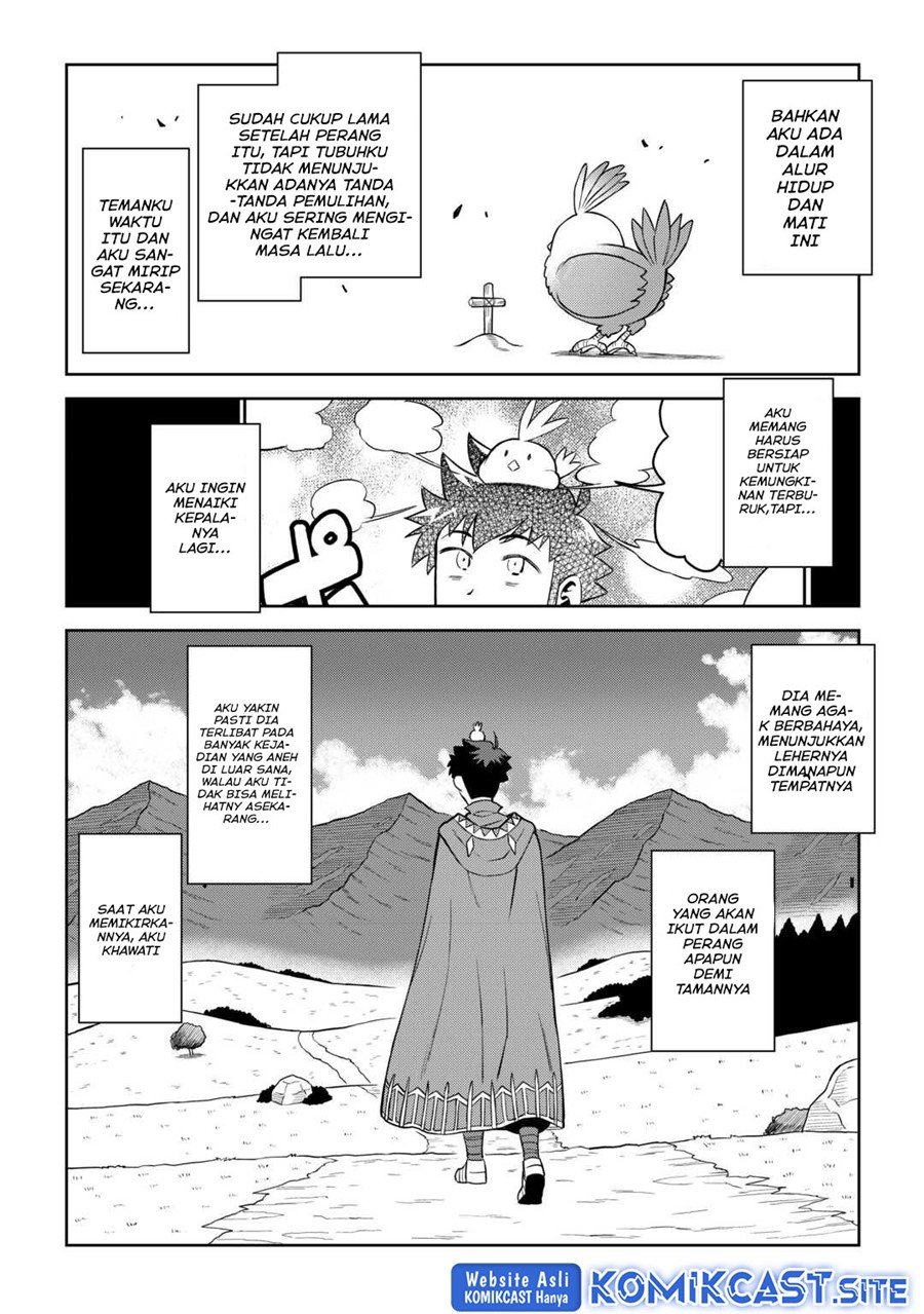 Chapter 88 - halaman 15