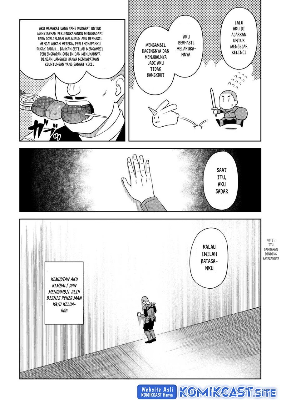 Chapter 88 - halaman 24