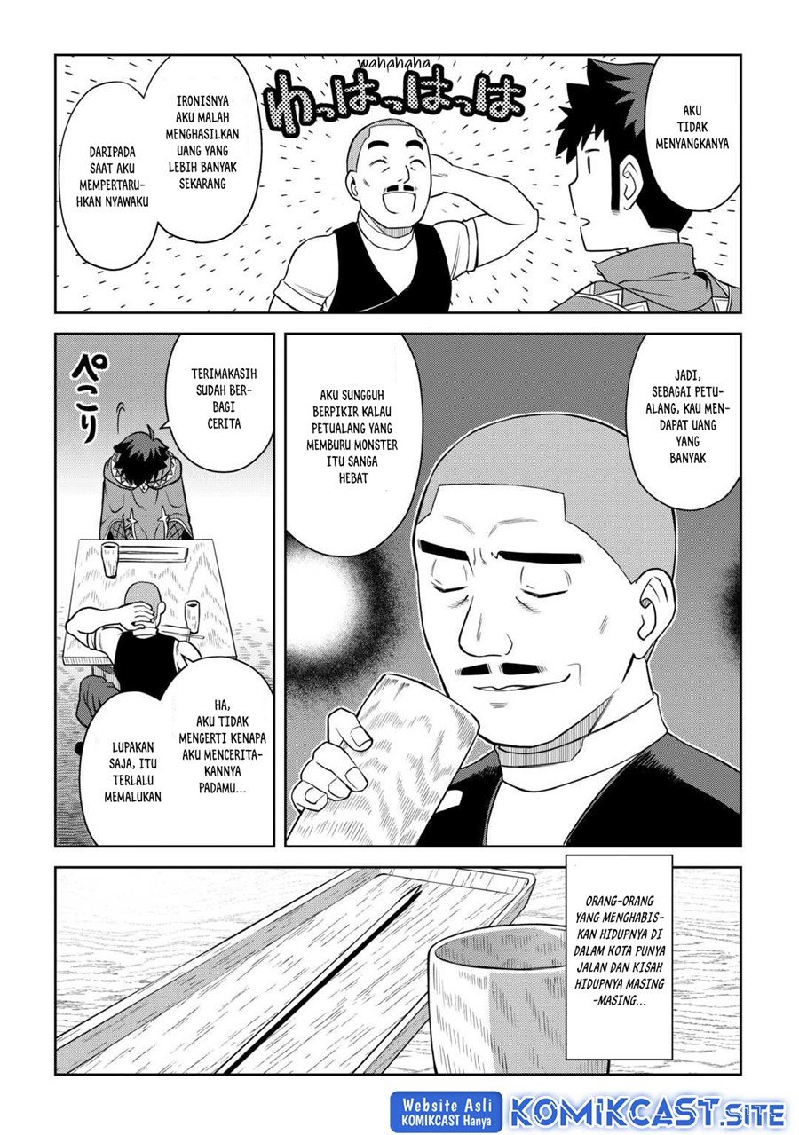 Chapter 88 - halaman 4