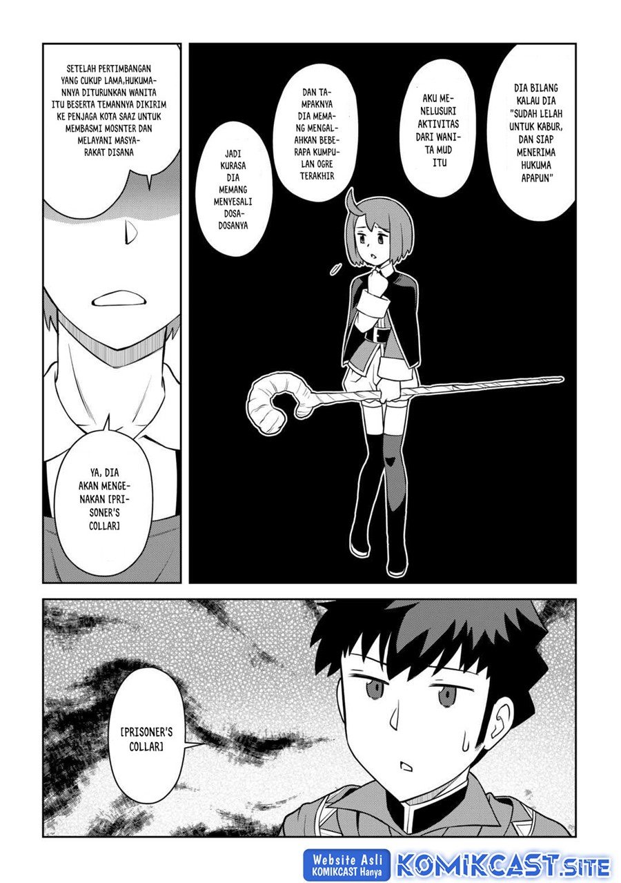 Chapter 88 - halaman 6