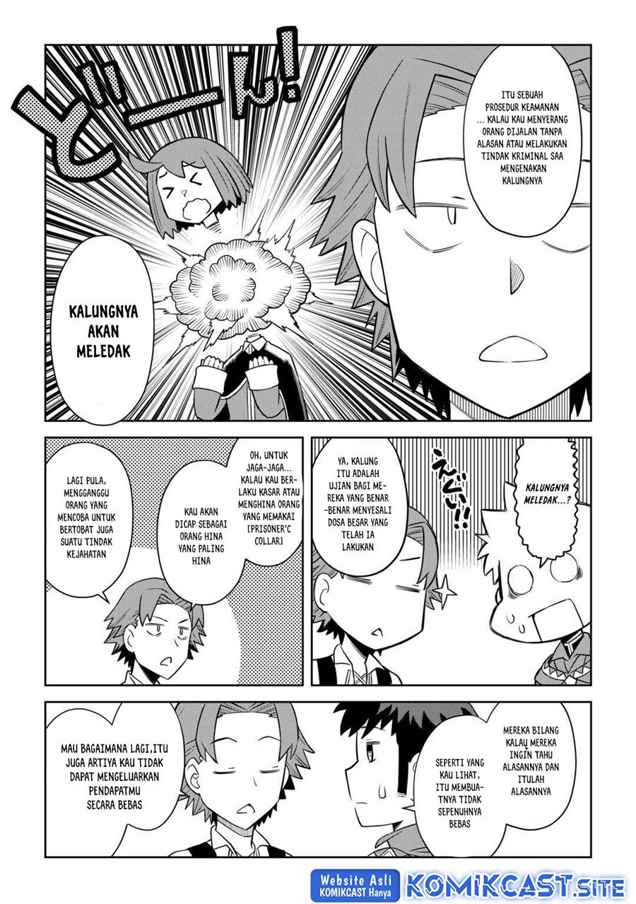 Chapter 88 - halaman 7