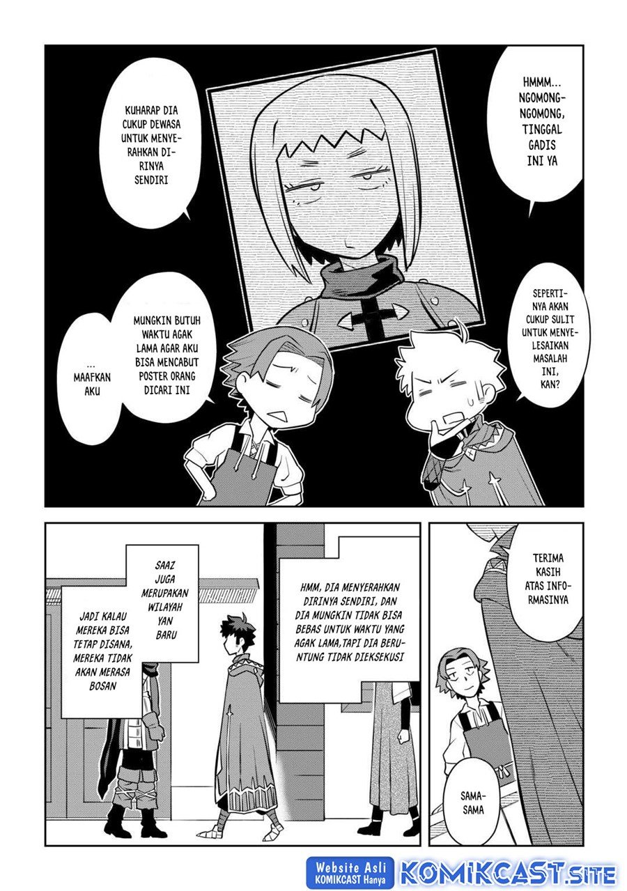Chapter 88 - halaman 8