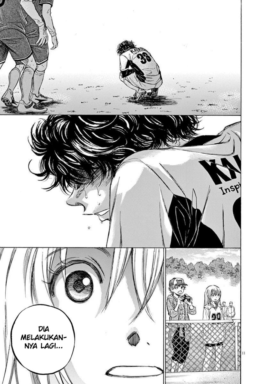 Chapter 53 - halaman 12
