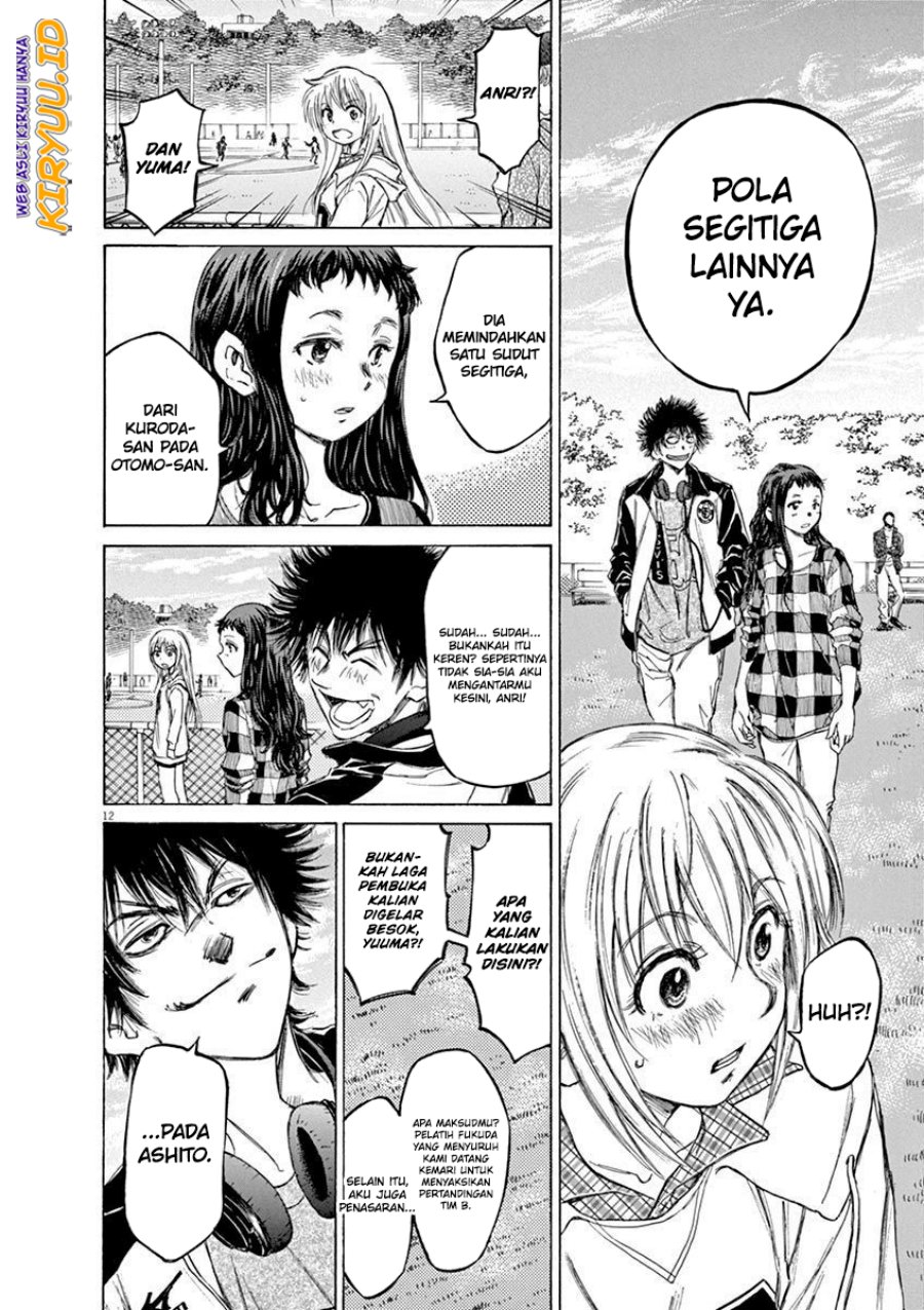 Chapter 53 - halaman 13