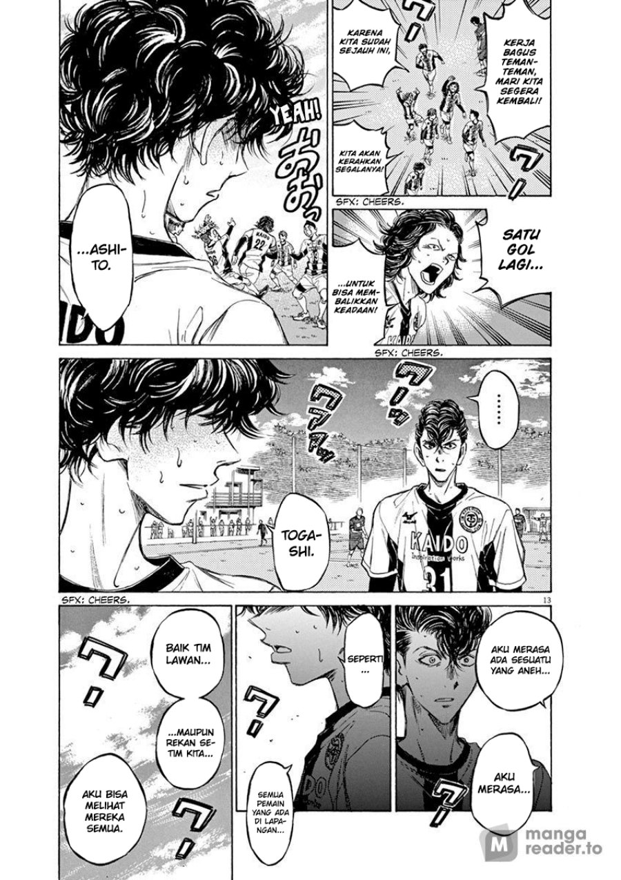 Chapter 53 - halaman 14
