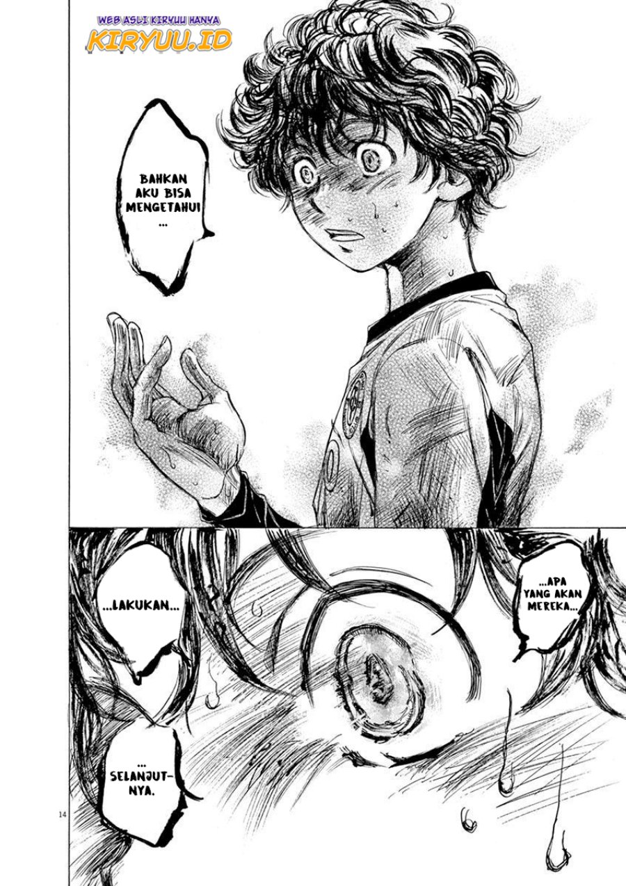 Chapter 53 - halaman 15