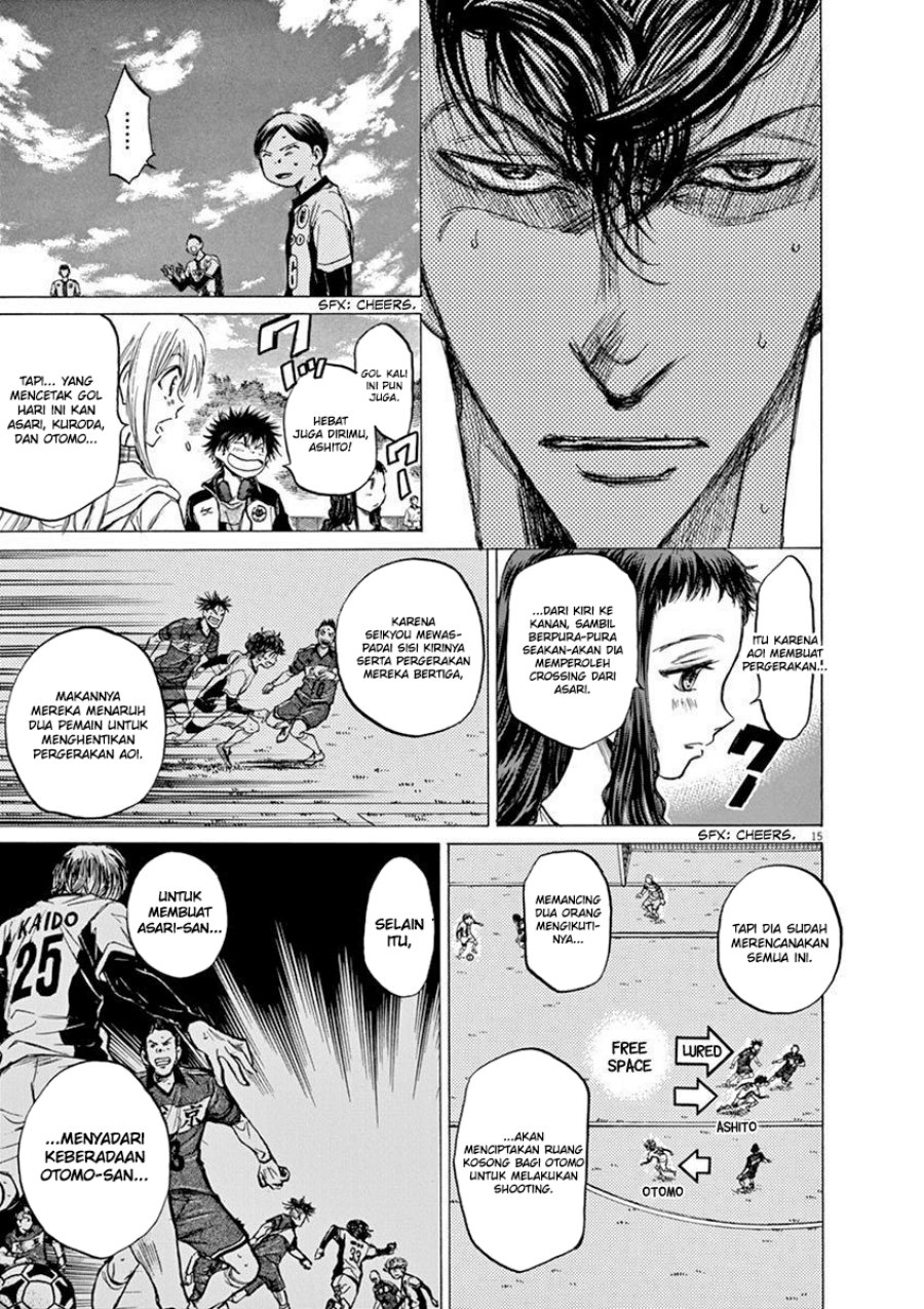 Chapter 53 - halaman 16