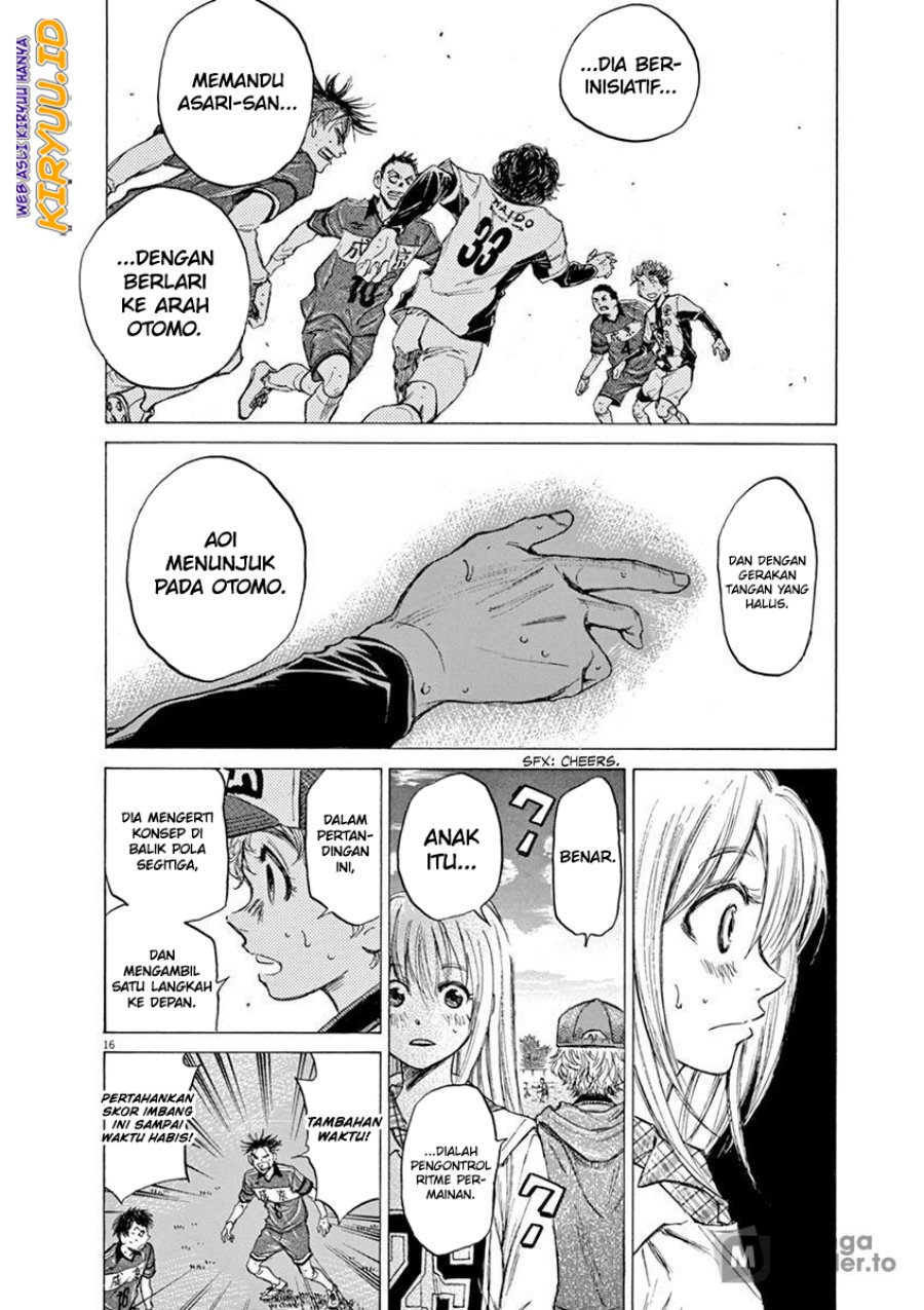 Chapter 53 - halaman 17
