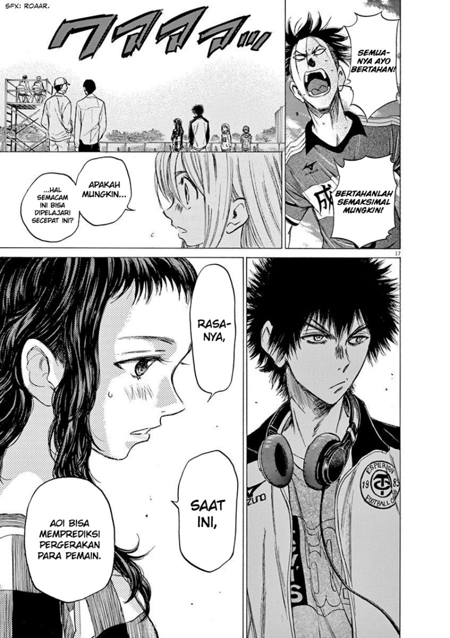 Chapter 53 - halaman 18
