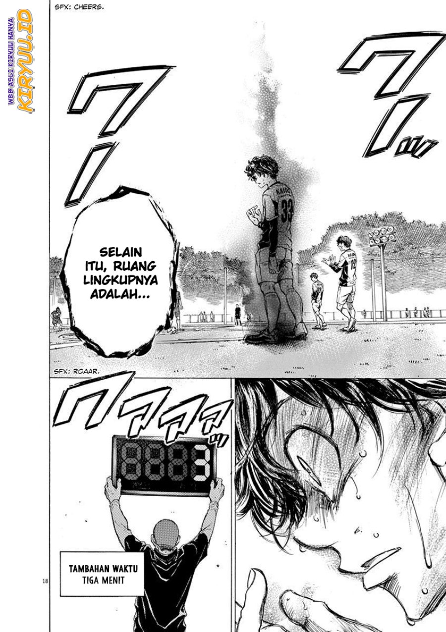 Chapter 53 - halaman 19