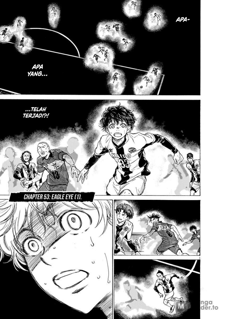 Chapter 53 - halaman 2