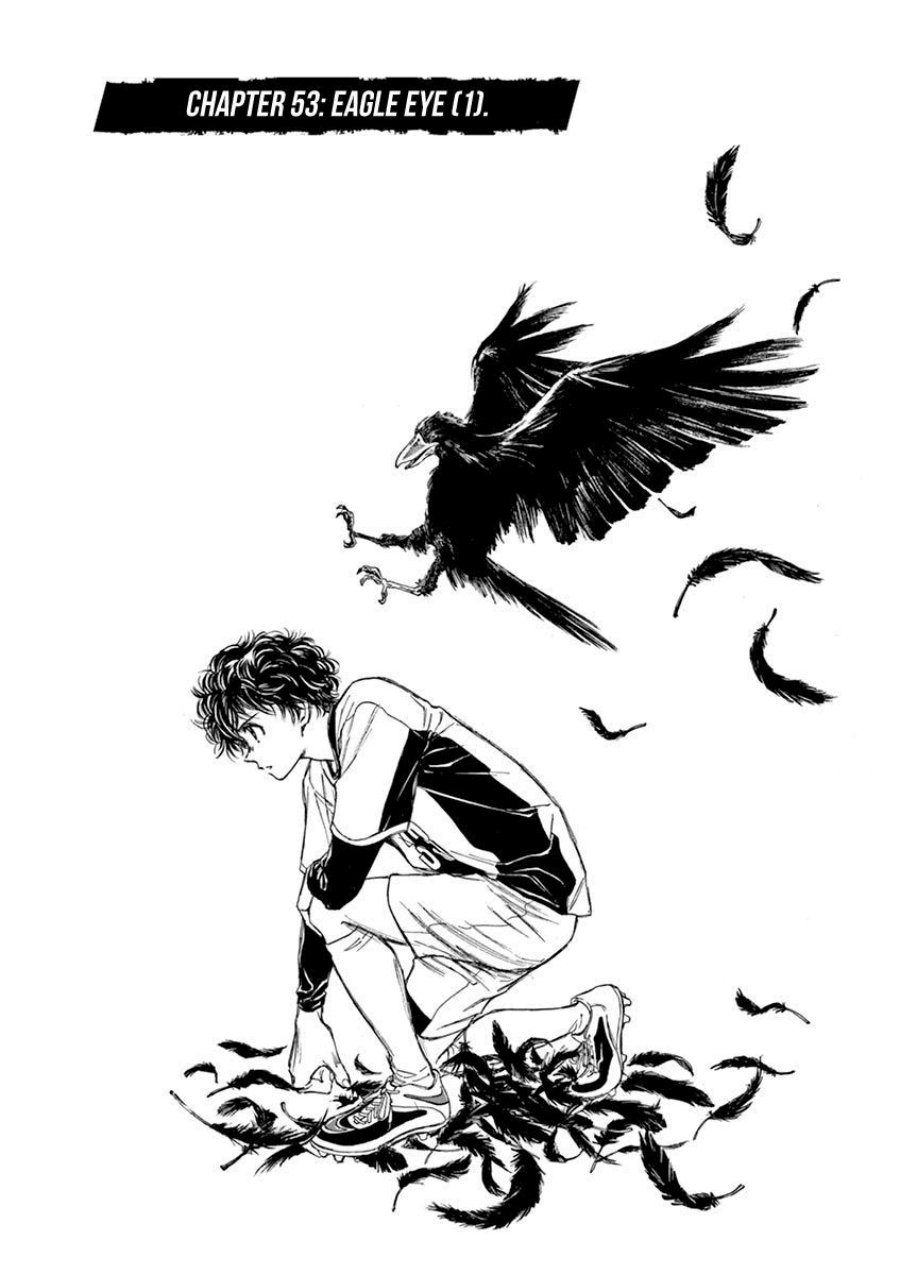 Chapter 53 - halaman 3