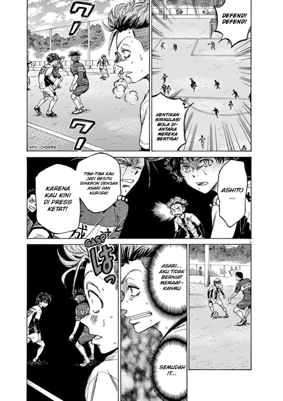 Chapter 53 - halaman 4
