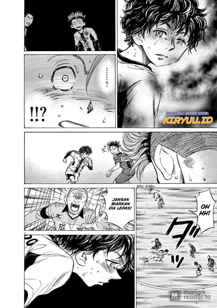 Chapter 53 - halaman 5