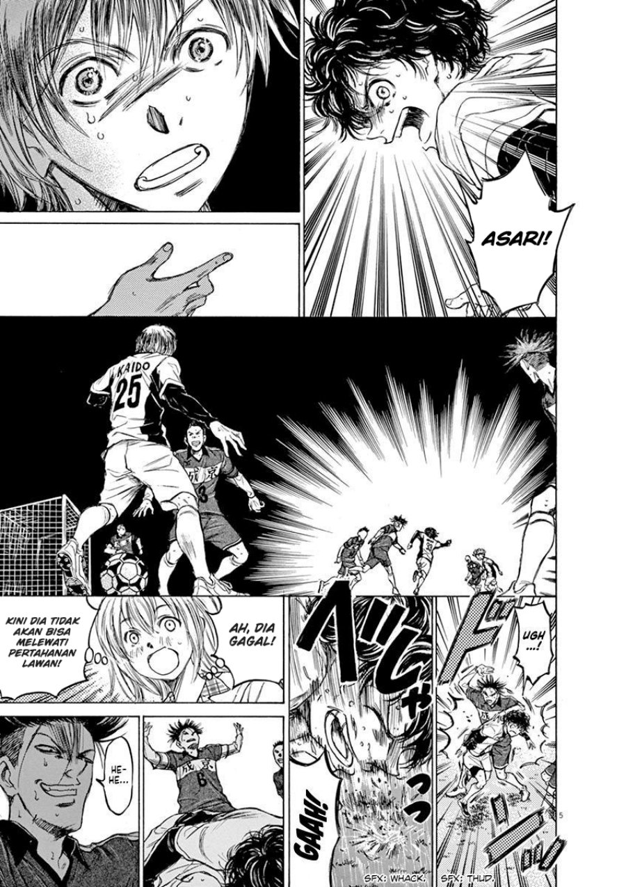 Chapter 53 - halaman 6