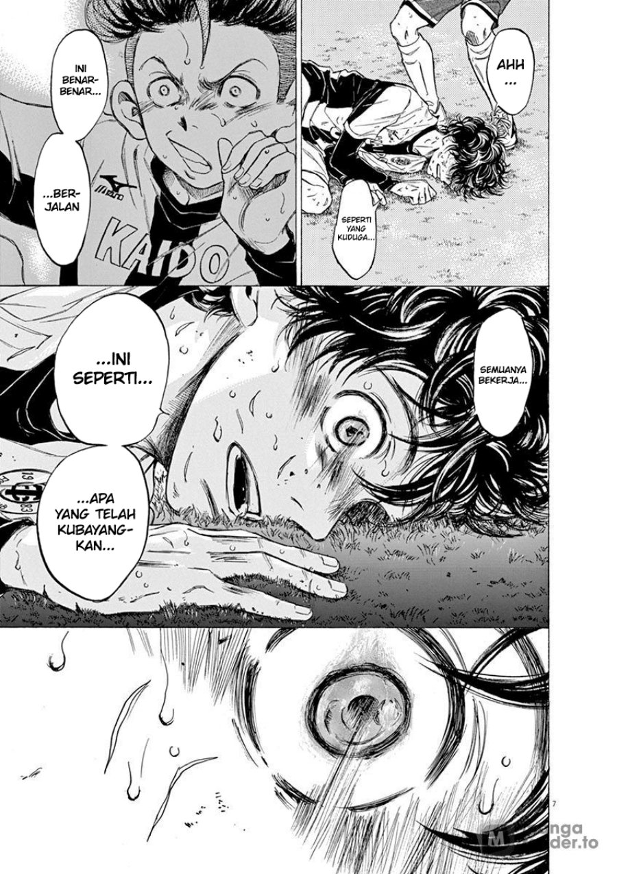 Chapter 53 - halaman 8