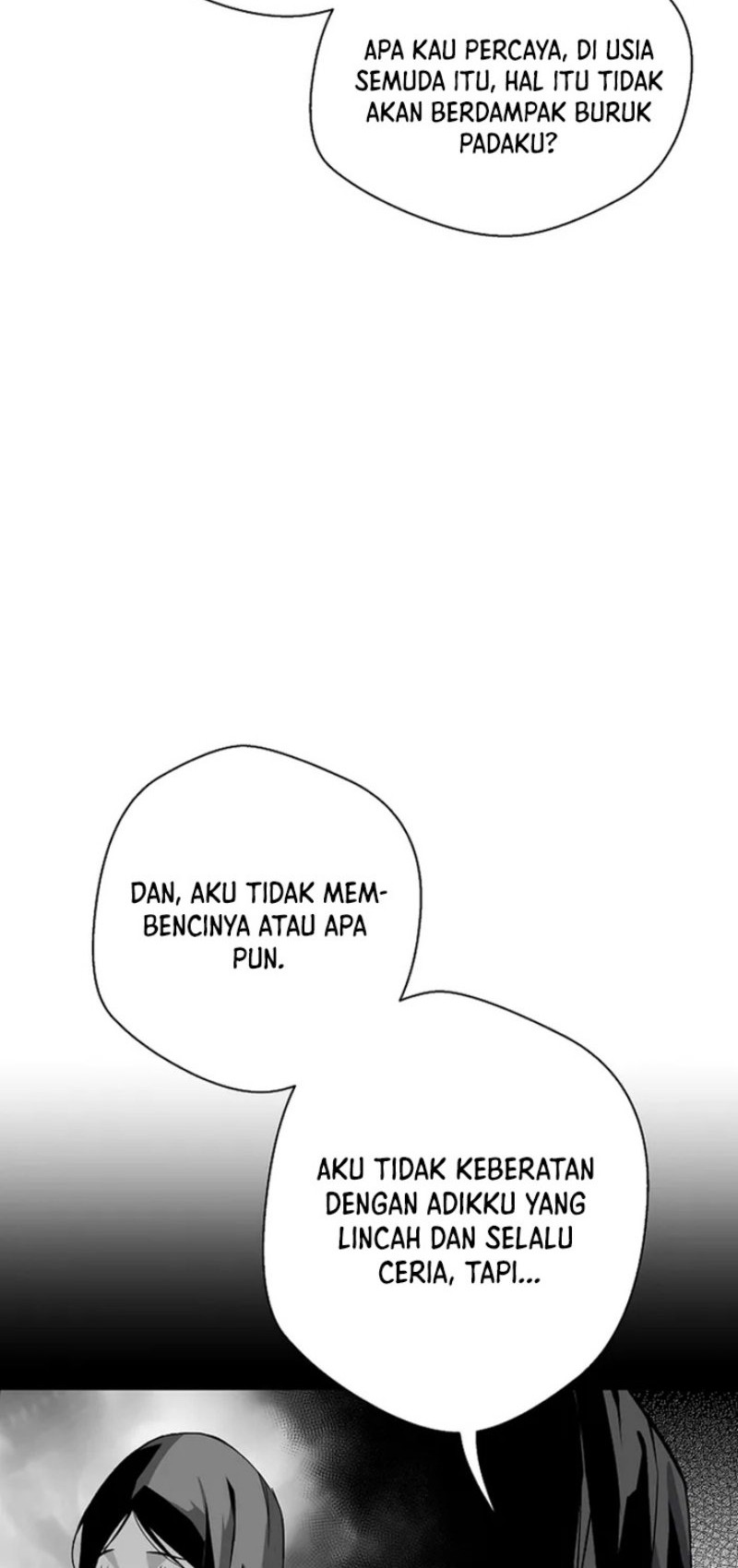 Chapter 91 - halaman 42