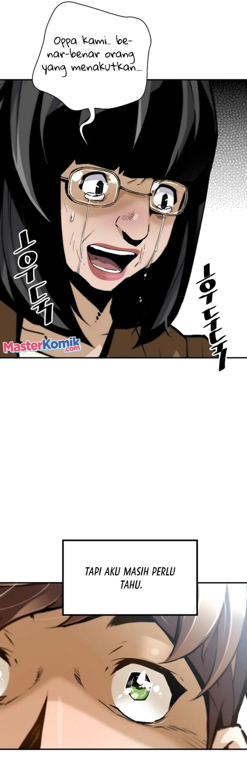 Chapter 91 - halaman 45
