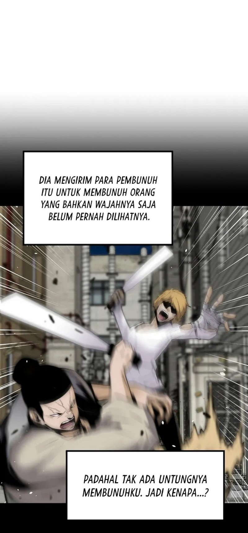 Chapter 91 - halaman 46