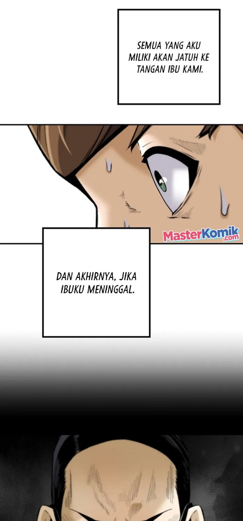 Chapter 91 - halaman 50
