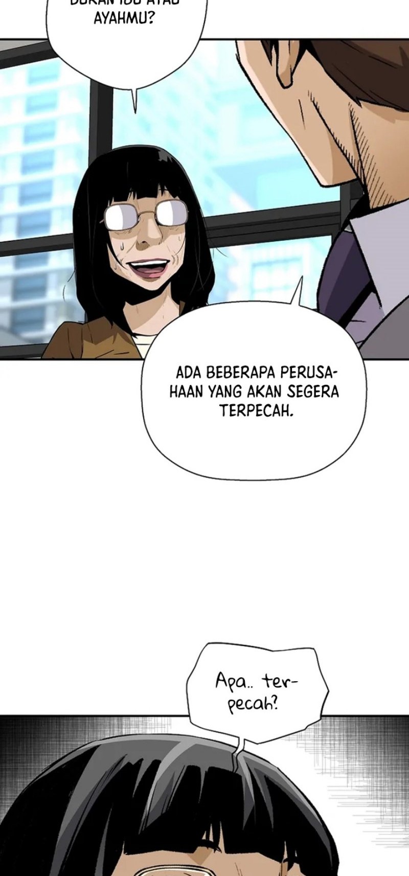 Chapter 91 - halaman 54
