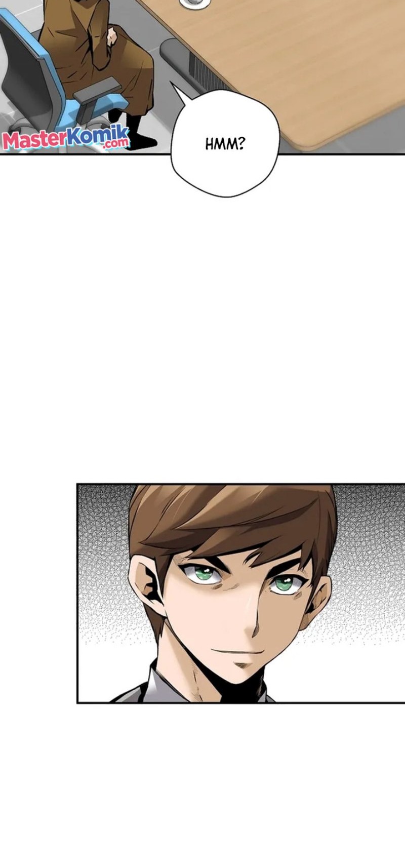 Chapter 91 - halaman 56