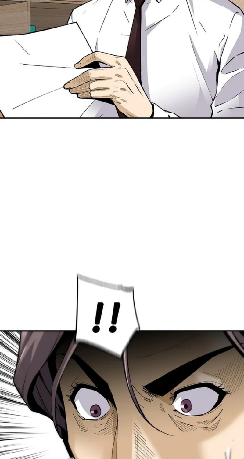 Chapter 91 - halaman 62