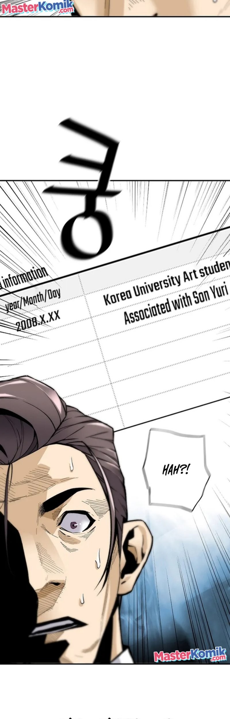 Chapter 91 - halaman 63