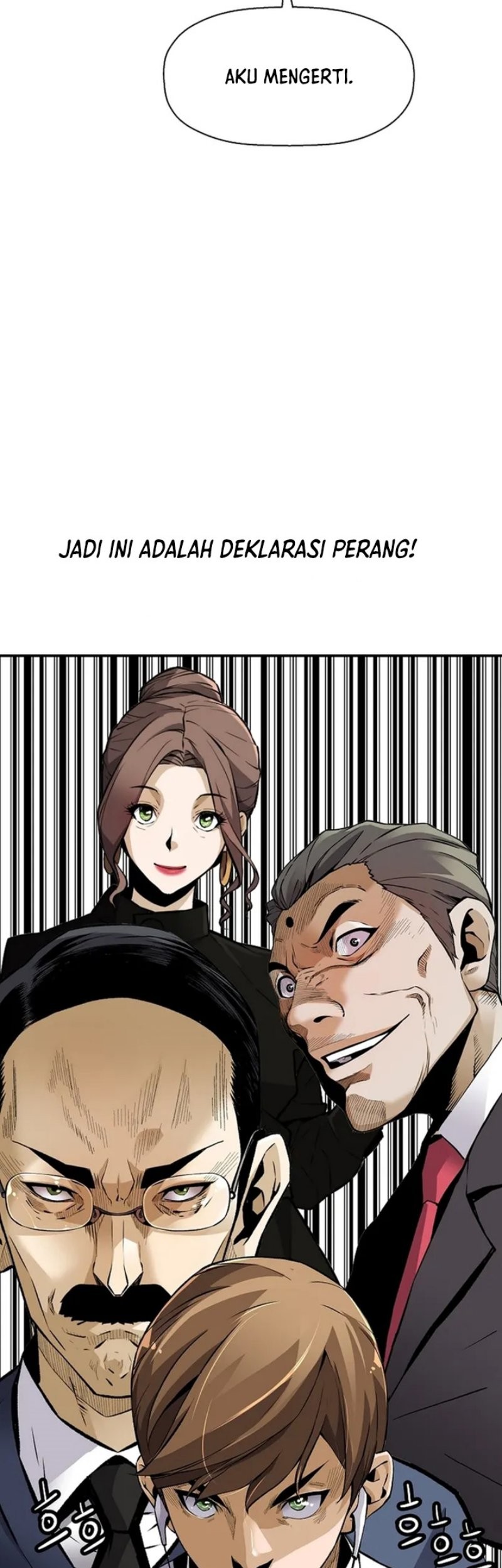 Chapter 90 - halaman 47