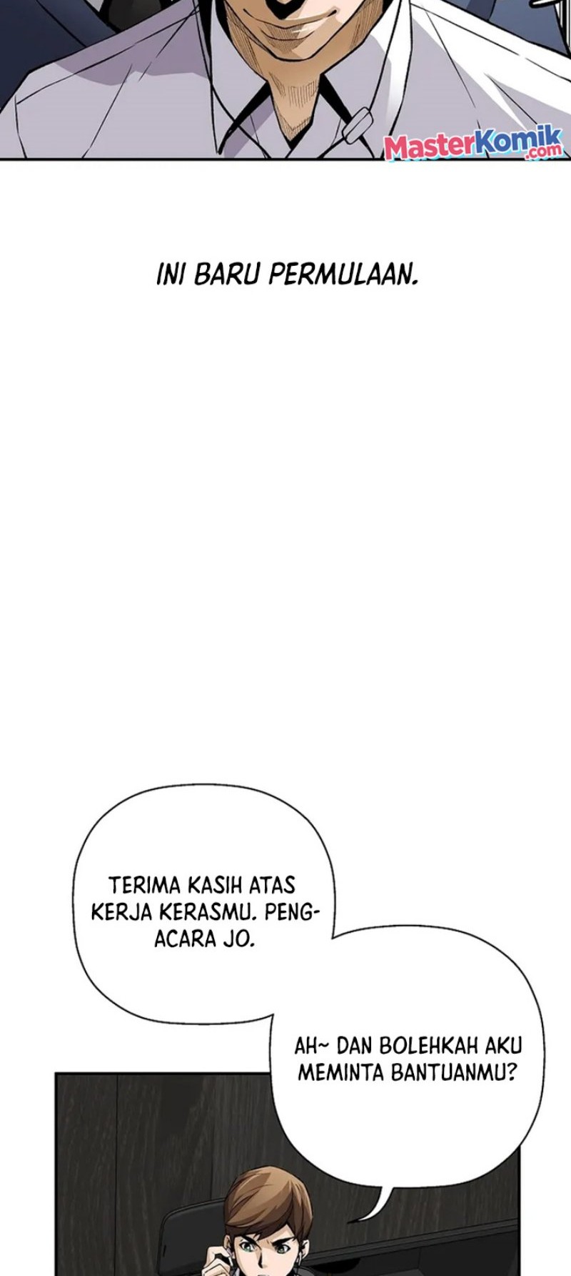 Chapter 90 - halaman 48