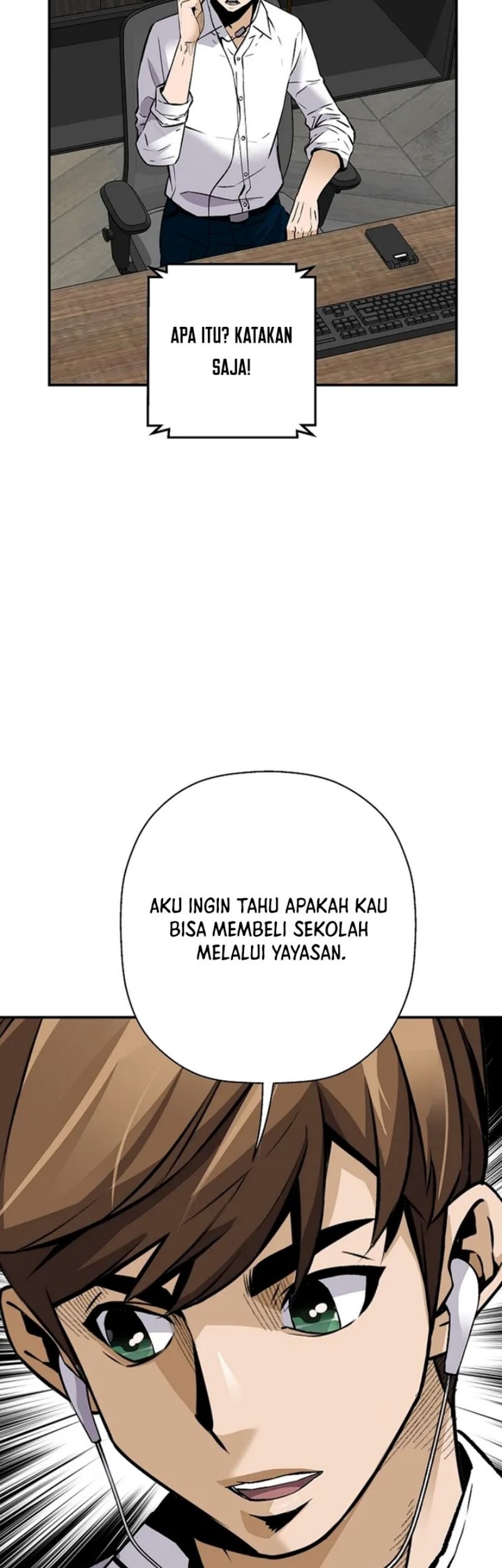 Chapter 90 - halaman 49