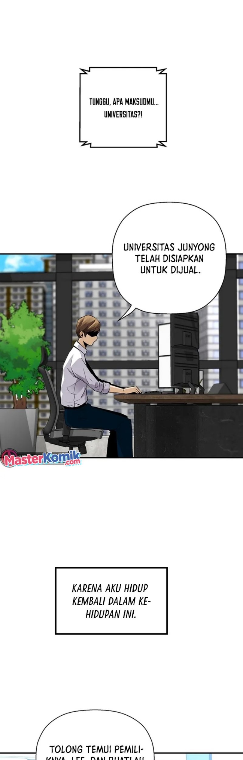 Chapter 90 - halaman 51