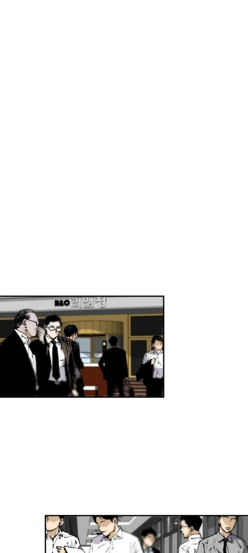 Chapter 90 - halaman 54