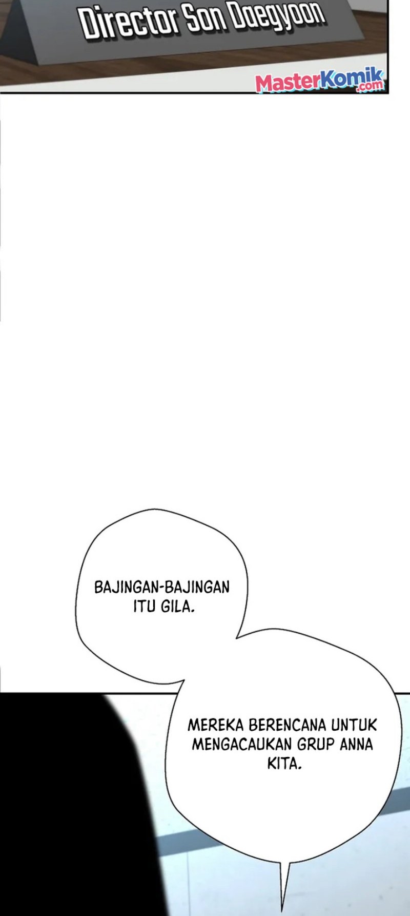 Chapter 90 - halaman 56