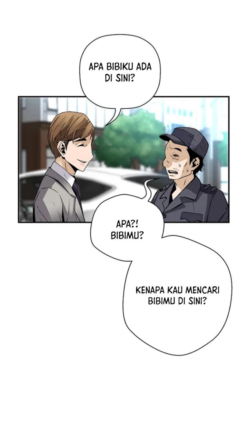 Chapter 90 - halaman 66