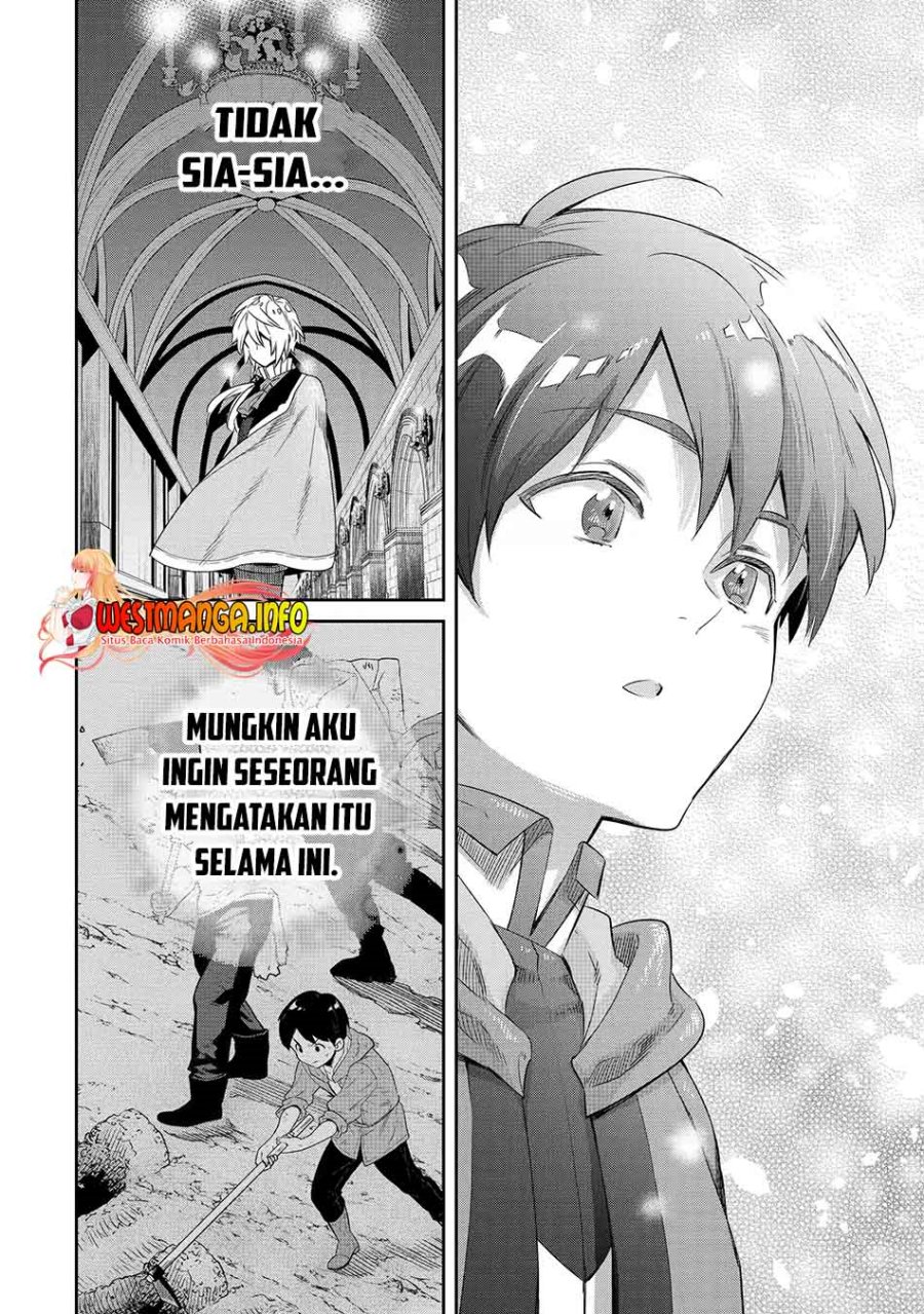 Chapter 10.3 - halaman 12