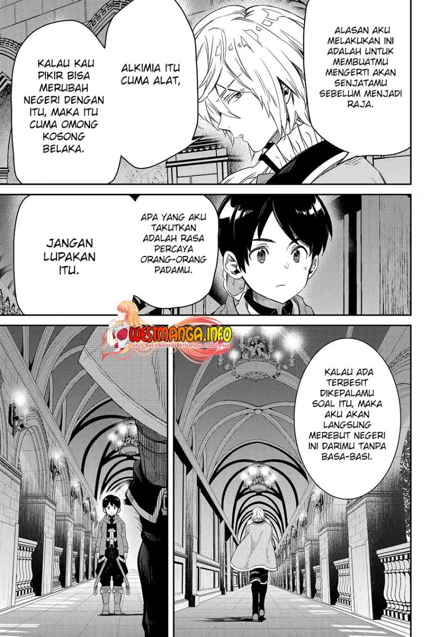 Chapter 10.3 - halaman 13