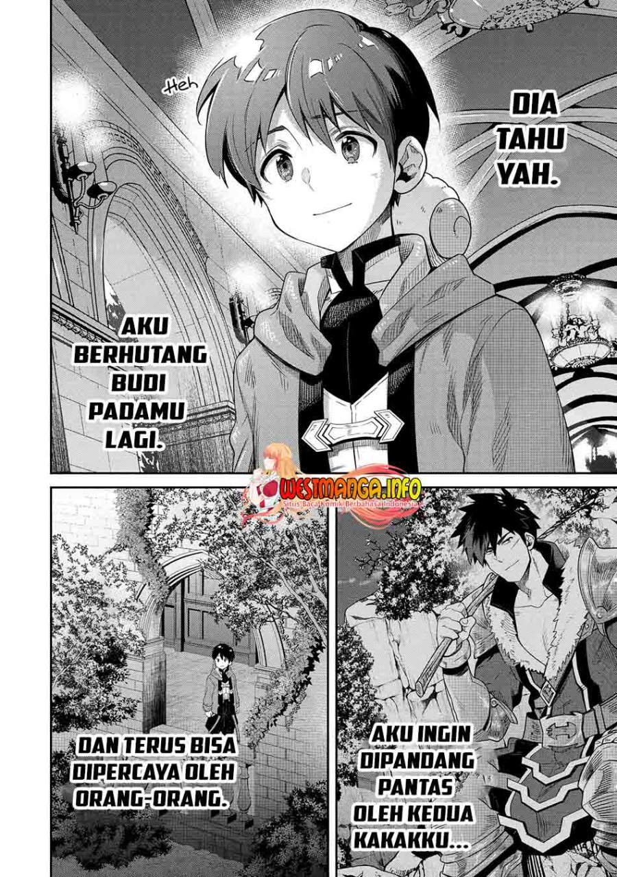 Chapter 10.3 - halaman 14