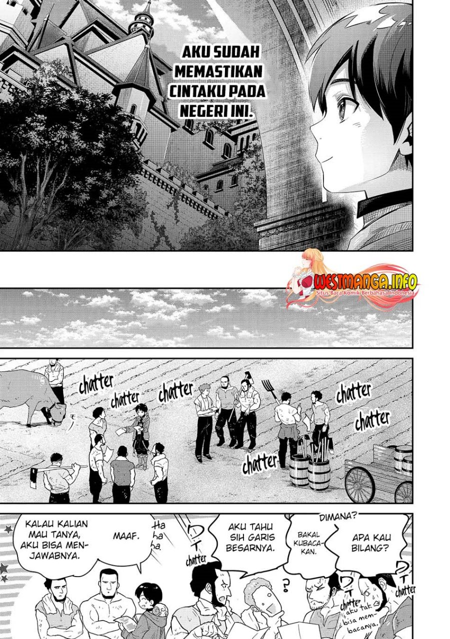 Chapter 10.3 - halaman 15