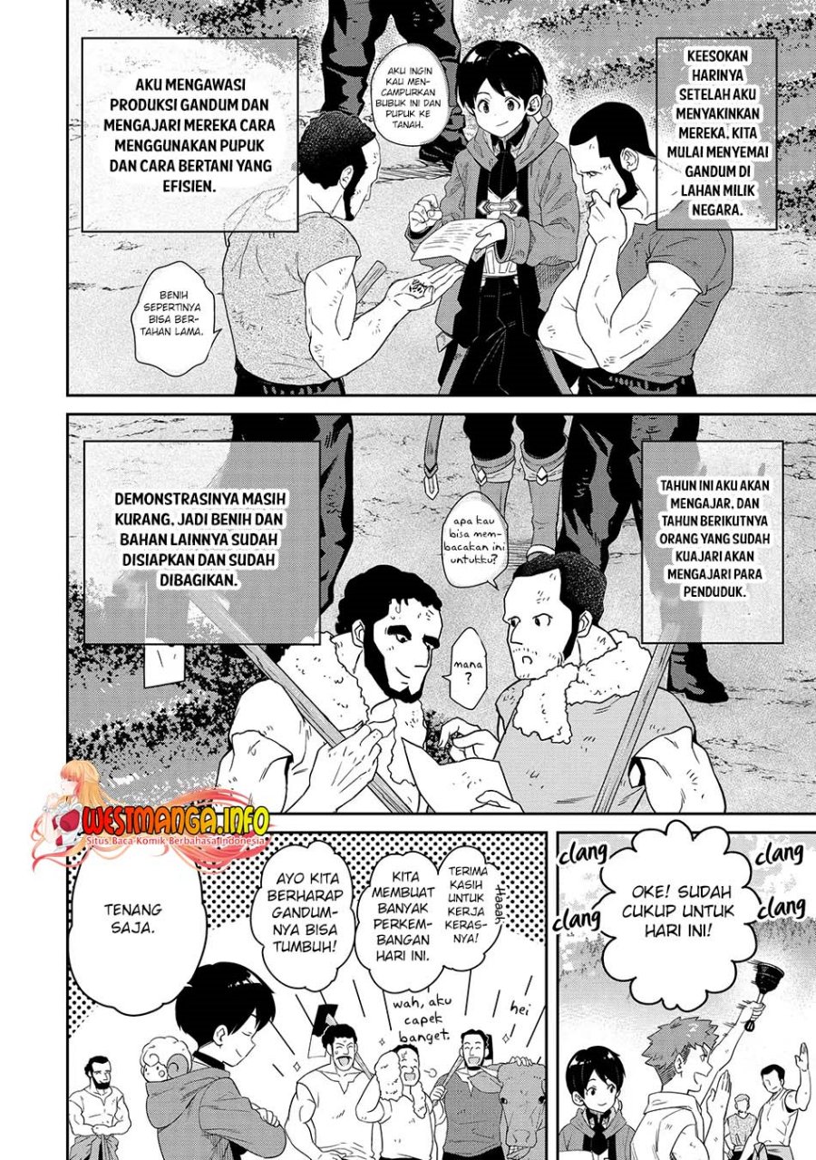 Chapter 10.3 - halaman 16
