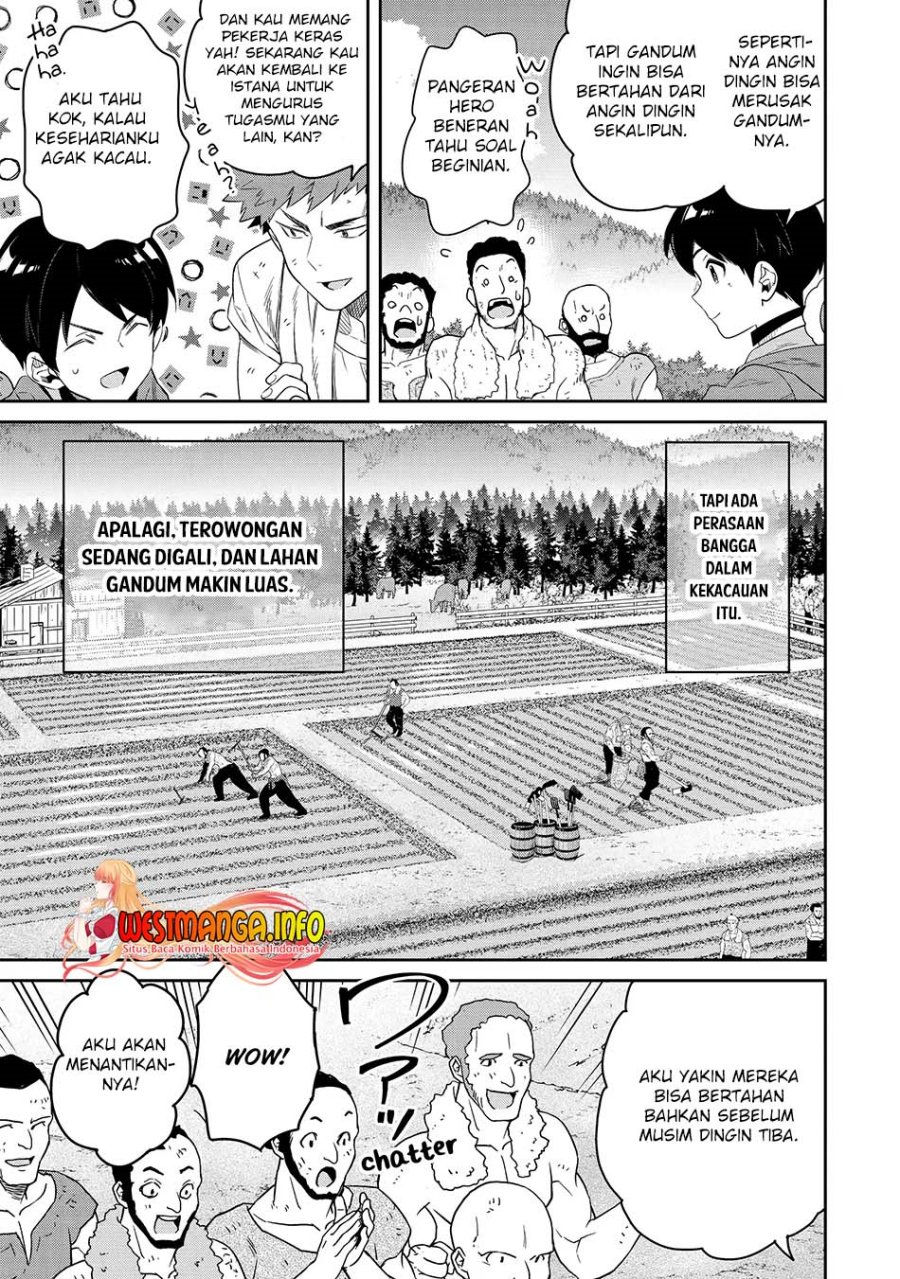Chapter 10.3 - halaman 17