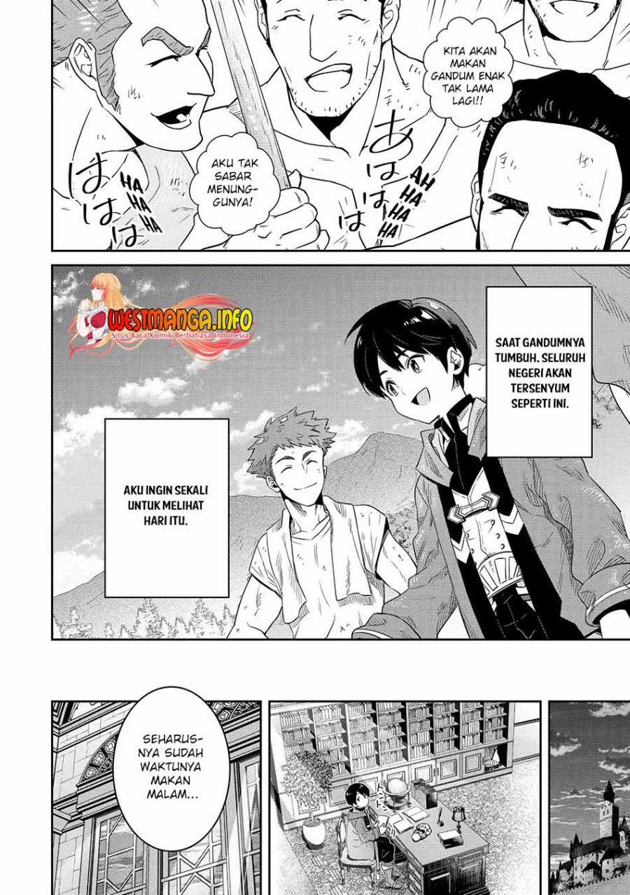 Chapter 10.3 - halaman 18