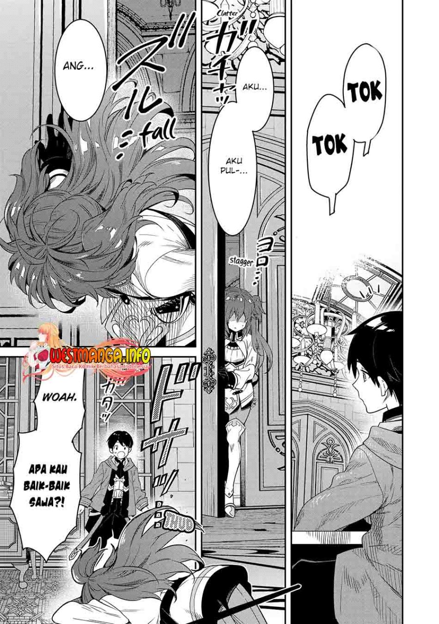 Chapter 10.3 - halaman 19