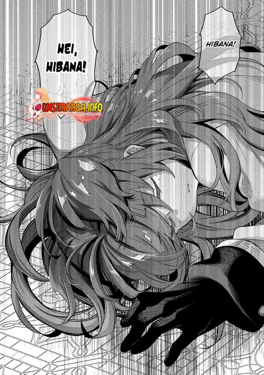 Chapter 10.3 - halaman 20