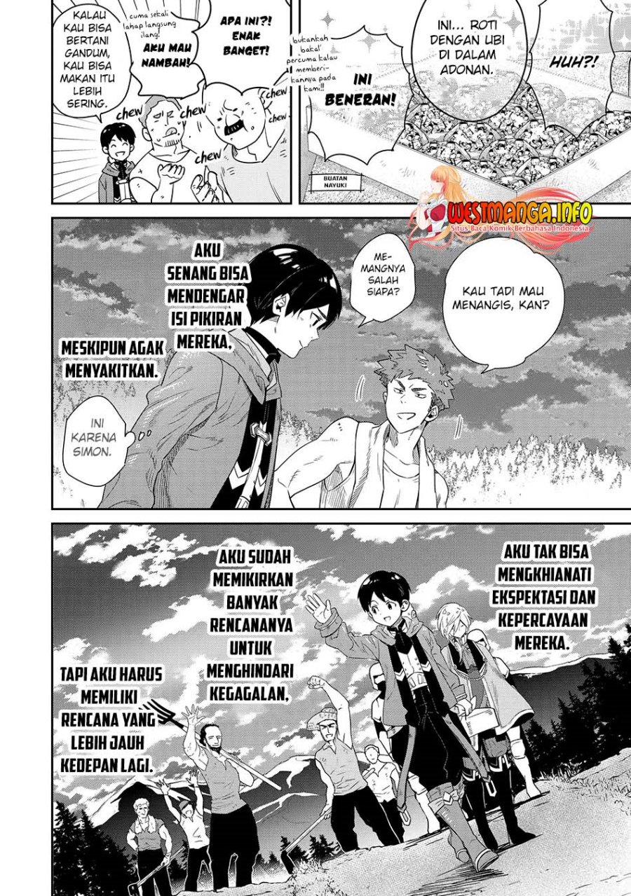 Chapter 10.3 - halaman 4