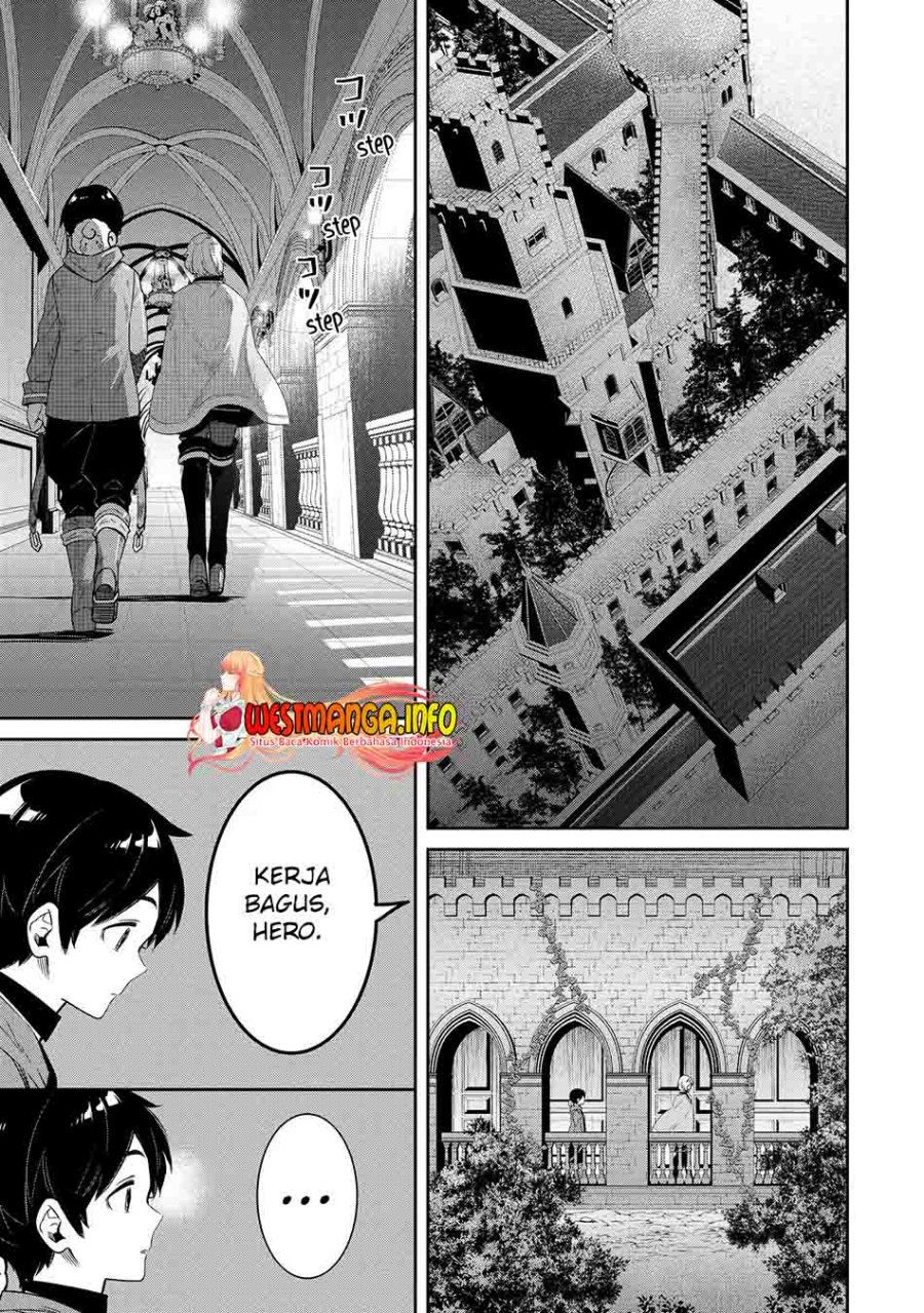 Chapter 10.3 - halaman 5
