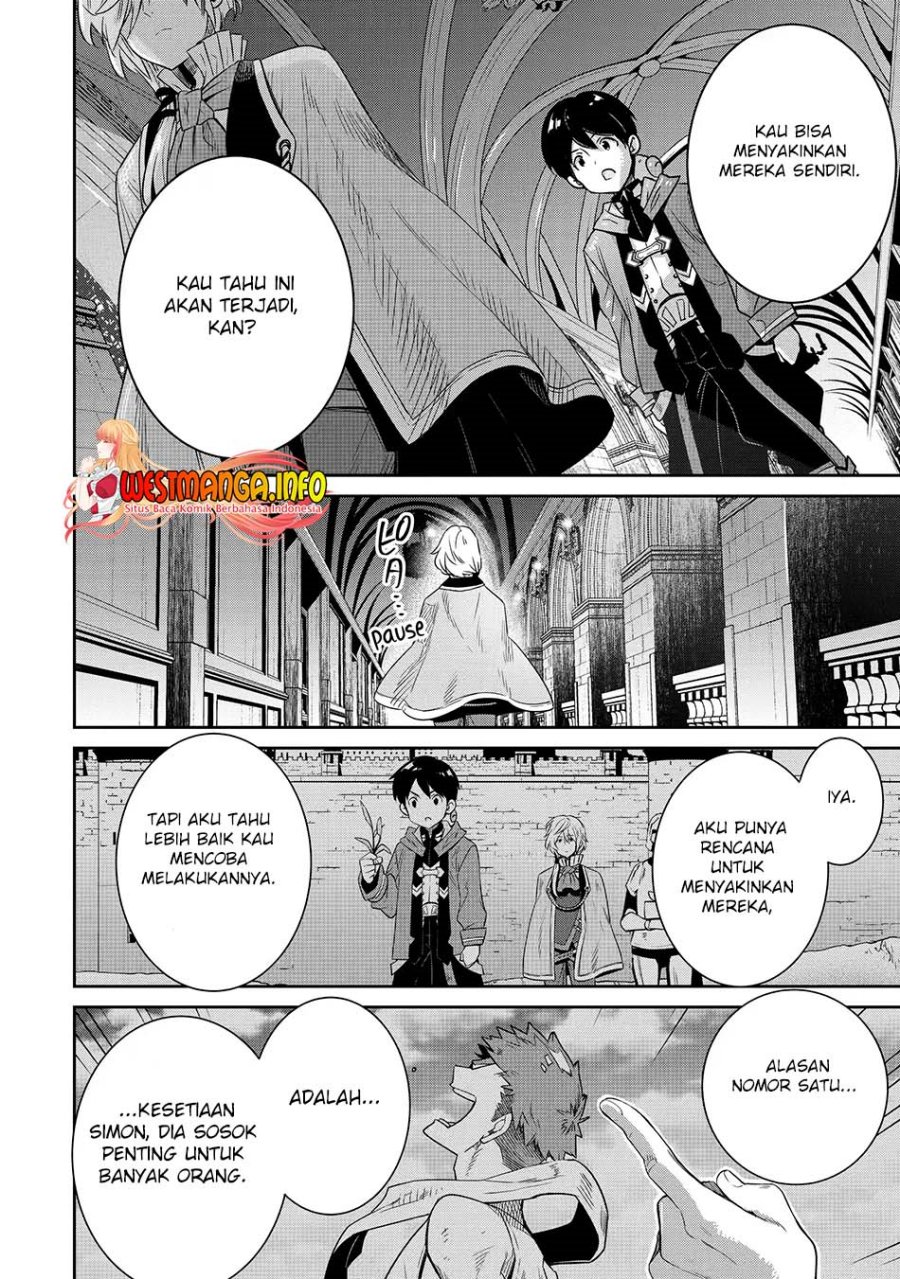 Chapter 10.3 - halaman 6